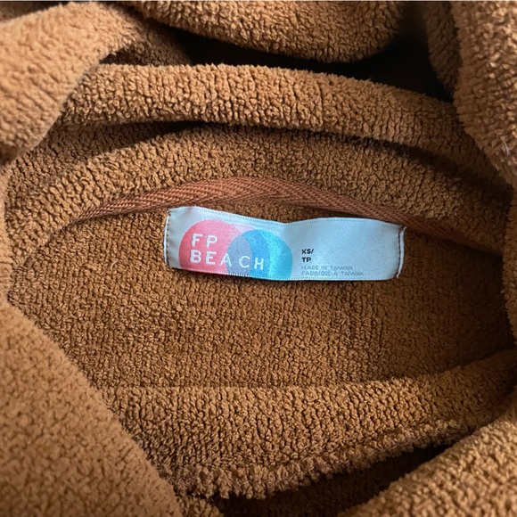 Free People Cozy Sunset Set- - Picture 14 of 16